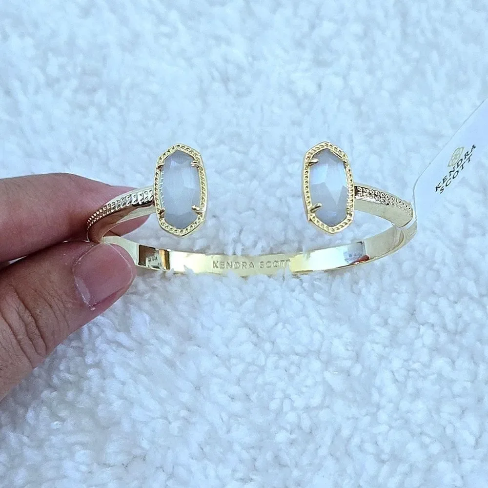 Kendra Scott Gold💛 